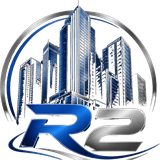 R2 Technical Services